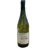 Image de Tokaji Hárslevelu Sárospatak