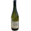 Bild von Tokaji Hárslevelu Sárospatak