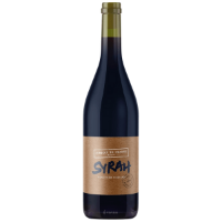 Image de Syrah
