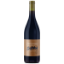 Picture of Syrah