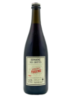 Image de P(ik)etNat Véritable Piquette