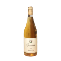 Image de Auxerrois