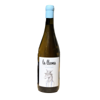 Image de La Lleona