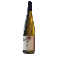 Image de GW Gewürztraminer