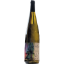 Bild von A l‘Horizon Riesling