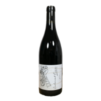 Image de Cabernet Franc