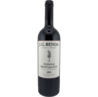 Image de Rosso Di Montalcino