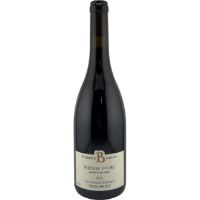 Image de Volnay 1er cru Les Grands Champs - Monopole