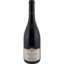 Immagine di Volnay 1er cru Les Grands Champs - Monopole