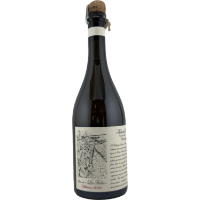 Picture of Les Fioles Blanc de Noir Brut Nature