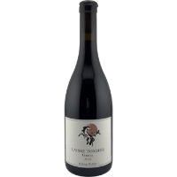 Image de Gamay