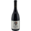 Immagine di Gamay