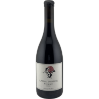 Image de Bourgogne Rouge