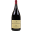 Bild von la grange des Pères 2015 Magnum