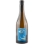 Bild von Coteaux Champenois Pinot Meunier