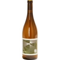 Bild von Barra Vinyard Chardonnay