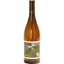Bild von Barra Vinyard Chardonnay