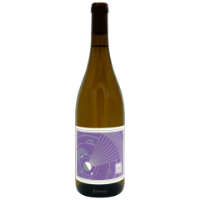 Bild von Linda Vista Chardonnay