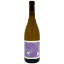 Image de Linda Vista Chardonnay