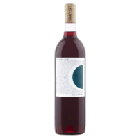 Bild von Cosmic Blend
