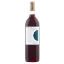 Bild von Cosmic Blend