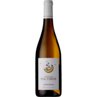 Picture of VDF Melon Blanc Vendange Nocturne