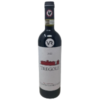 Immagine di Chianti Classico