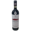 Picture of Chianti Classico
