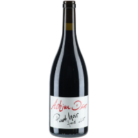 Bild von Pinot Noir Hard 225*