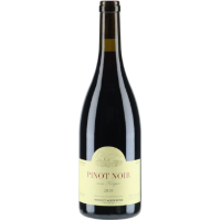 Bild von Pinot Noir vom Keuper