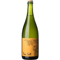 Picture of Tinc Set Brut Nature ; Herbes Sylvestres