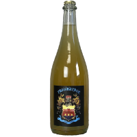 Image de Trowbridge Cider