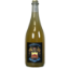 Picture of Trowbridge Cider