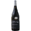 Immagine di Blanc de Mont