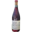 Bild von Le Rouget rosé