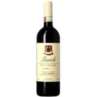 Immagine di Barolo Perno Vigna Disa Riserva