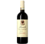 Bild von Barolo Perno Vigna Disa Riserva 2018 Elio Sandri