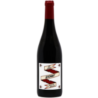 Immagine di Veronnet Rouge