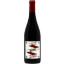 Bild von Veronnet Rouge