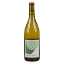 Image de Sauvignon Blanc