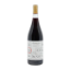 Image de GN Grolleau Rose Pet-Nat