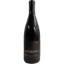Picture of Bordo Red