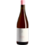 Immagine di Calcaire Rosé