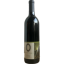 Picture of Two Rock Cabernet