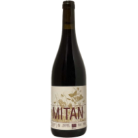 Picture of Mitan