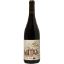 Bild von Mitan