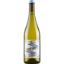 Bild von Montée Furieuse