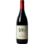 Image de Tomà red