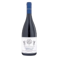 Picture of Vino Rosso Ferruccio 2023