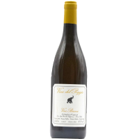Picture of Bianco Sauvignon Blanc